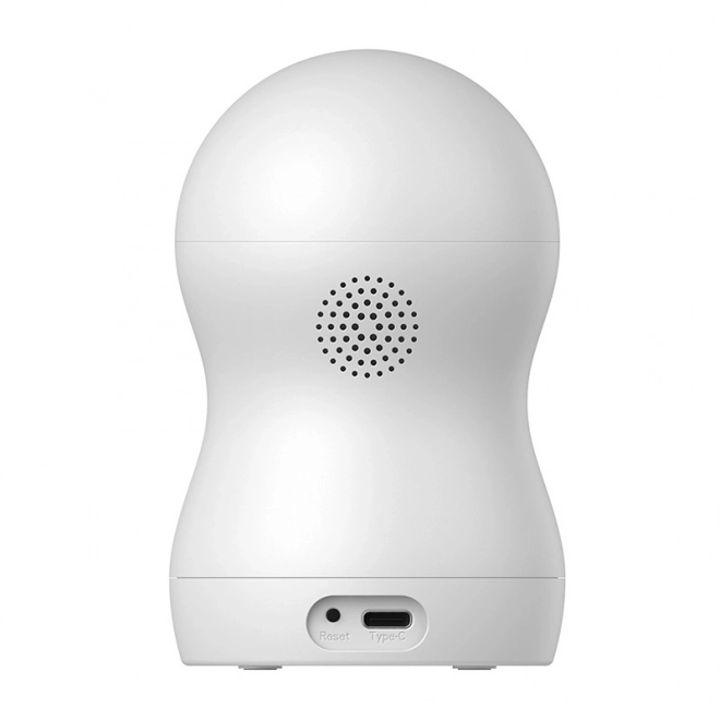 Draaibare Wi-Fi-camera Gosund Tuya