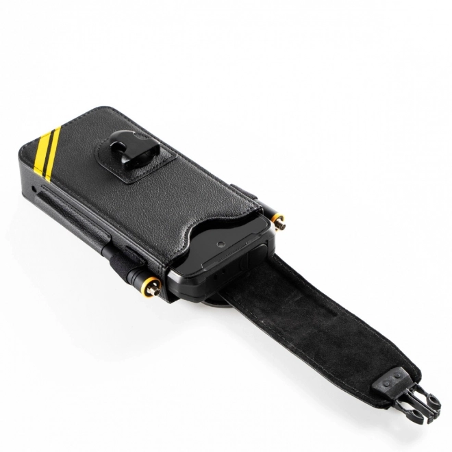 Leren hoes voor Ulefone Armor 26 Ultra