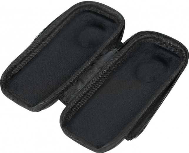 Doordachte interne indeling