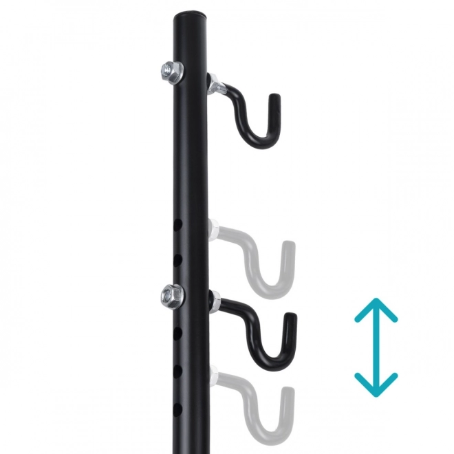Fietsen reparatiestandaard tot 20kg voor MTB tot 27,5 inch