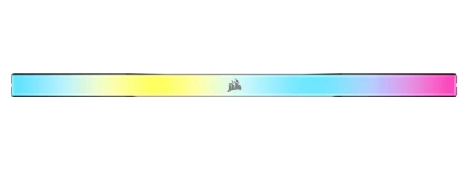 Corsair Vengeance RGB DDR5 Geheugen 32GB