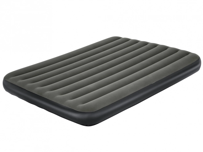 Tweepersoons opblaasbare matras Queen Tritech van Bestway