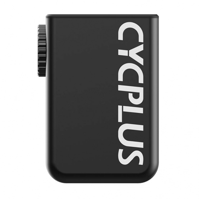 Elektrische pomp Cycplus AS2 mini