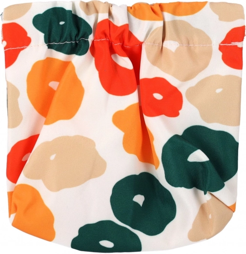 Veilige elastische sluiting