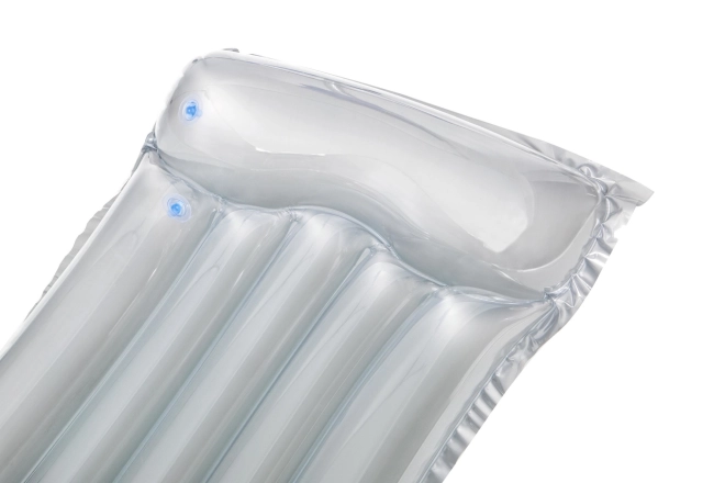 Comfortabele drijvende matras