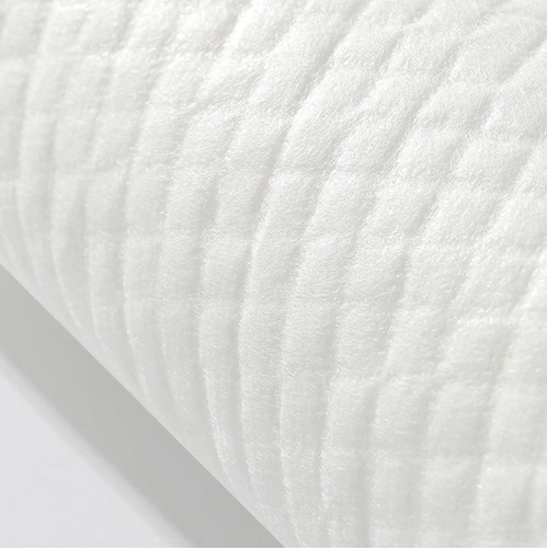 Absorberende hygiënische onderlegger voor dieren 60 x 40 cm - 100 stuks