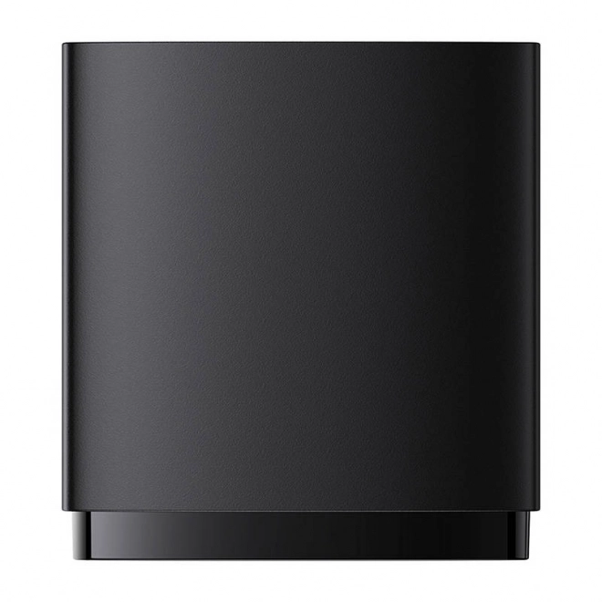 Tweerichtings HDMI-schakelaar Baseus AirJoy
