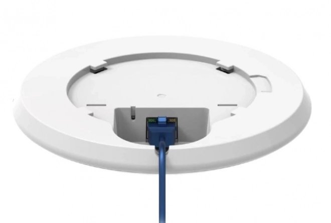 Toegangspunt TAP200 802.11 b/g/n/ac zonder PoE Inject