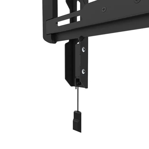 Wandhouder voor TV Neomounts 24-55"
