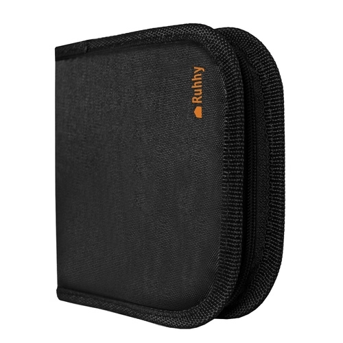 Naaikit 70 stuks