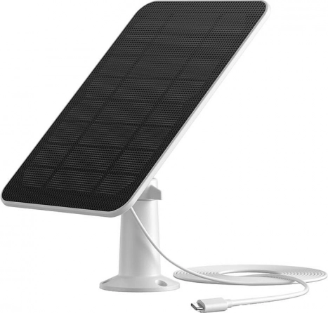 Eenvoudige installatie en flexibele plaatsing