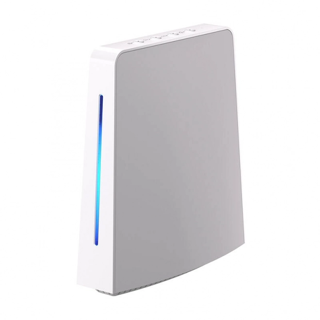 Intelligente centrale hub Sonoff iHost