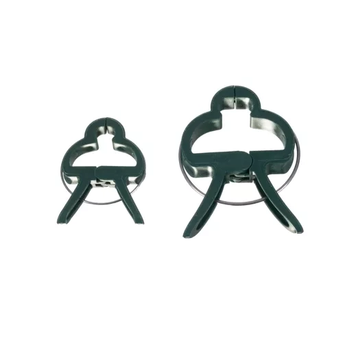 GARDLOV plantenclips, 108 stuks