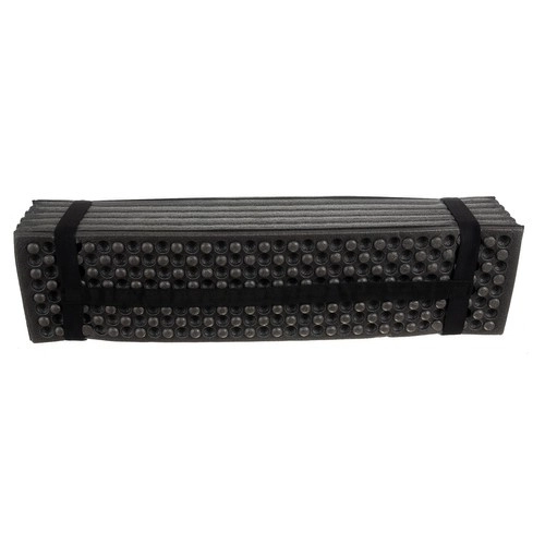 Opvouwbaar matje 180x60x1cm Trizand 22870
