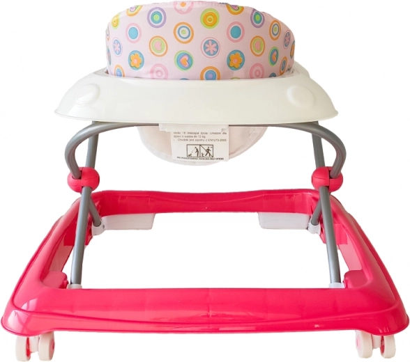 Veilig rijden en stabiliteit