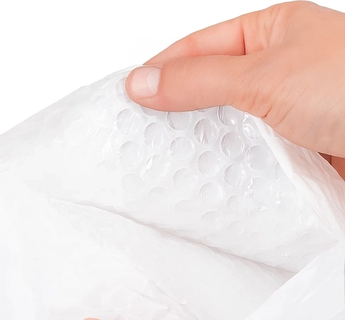 Snel en stevig sluiten