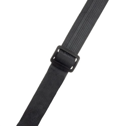 Opvouwbare onderlegger Malatec 21835