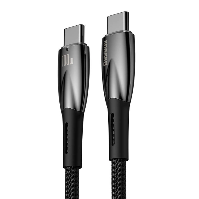 Snel opladen