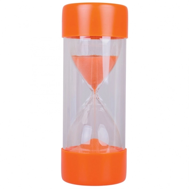 Bigjigs Toys Grote zandloper 10 minuten