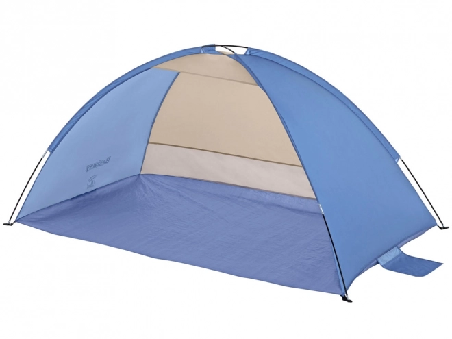 Toeristische strandtent Bestway