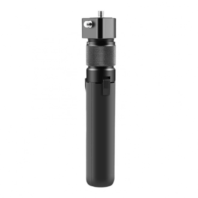 Statief PULUZ voor Insta360 X3 / X4