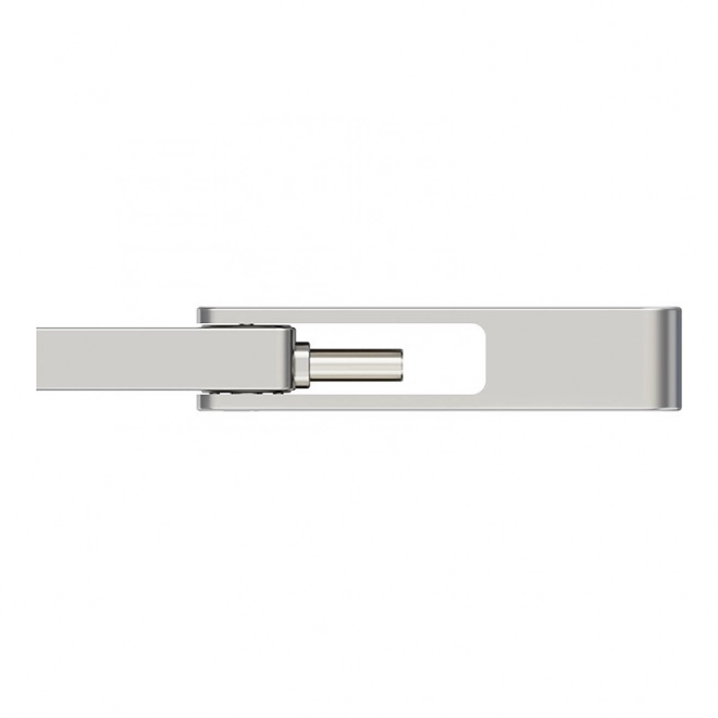 USB flashstation 128GB PNY DUO LINK USB 3.2 Type-C