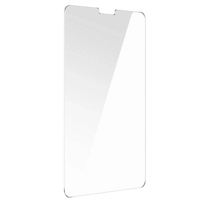 Gehard glas voor iPad 12,9 inch