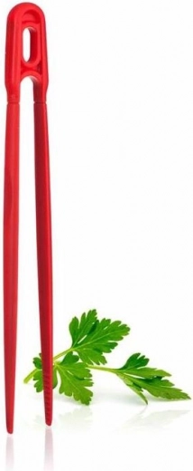 Bestand tegen hoge temperaturen