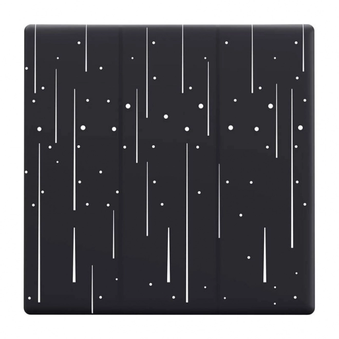 Decoratieve hoes / kap voor T5 SONOFF Star touch schakelaar – 3C