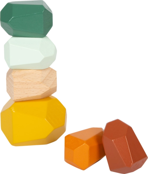 Montessori Inspiratie