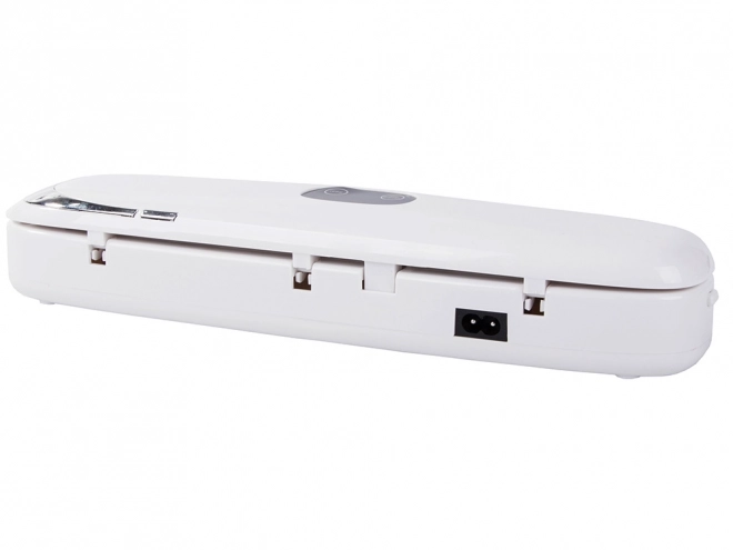 Vacuum Sealer voor Voedsel