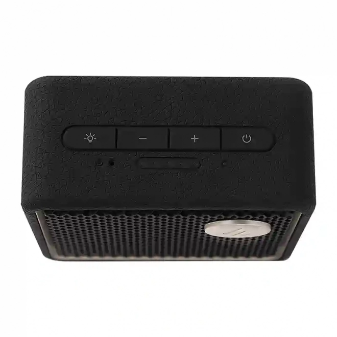 Edifier ES20 Bluetooth luidspreker zwart