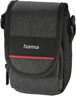 Tas Valetta 90P zwart