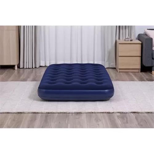 Eenpersoons luchtmatras Bestway