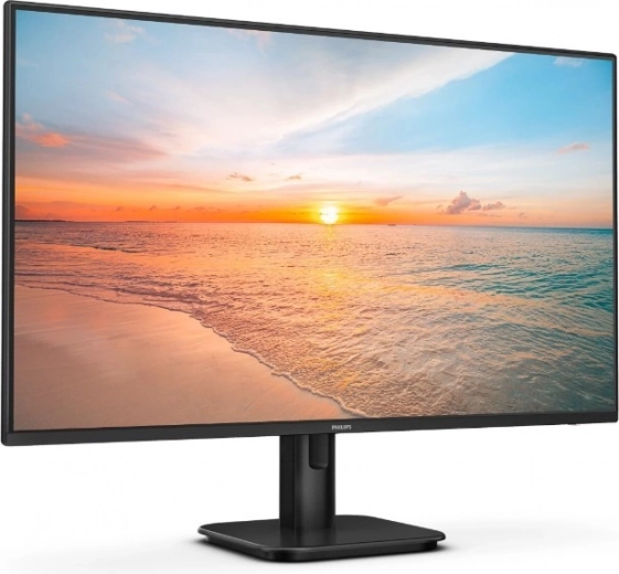 Uitstekende beeldkwaliteit