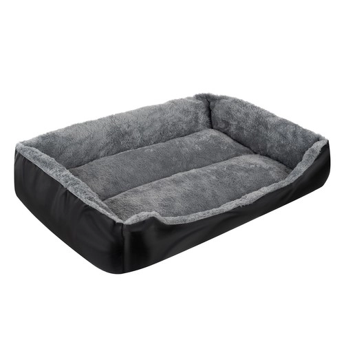 Honden-/kattenmand 60x45cm Purlov 24288