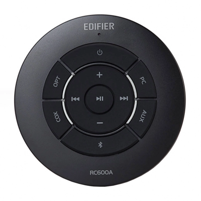 Edifier S360DB luidsprekers 2.1