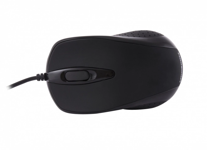 Modecom M4 bedrade optische muis