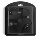 EPOS PC 7 USB multimedia hoofdtelefoon