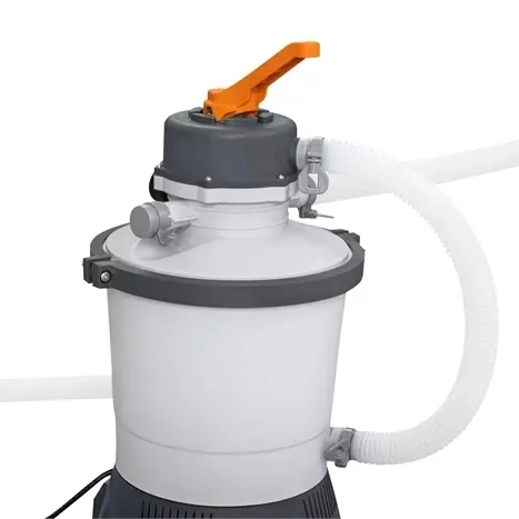 Zandfilter Bestway 3028 l/h