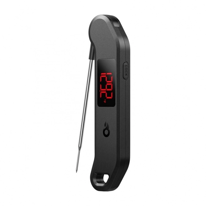 Digitale keukenthermometer ThermoMaven