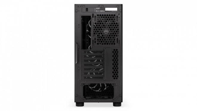Computerbehuizing Endorfy Arx 500 Air