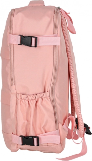 Comfort bij elke stap