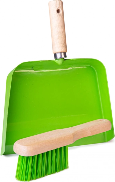 Kwalitatieve en verantwoorde materialen