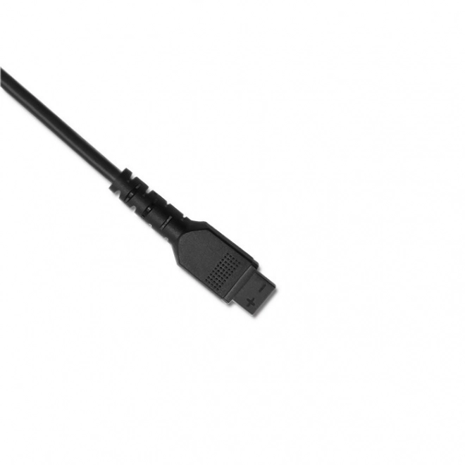 Universele voedingsadapter 45W met 8 connectoren