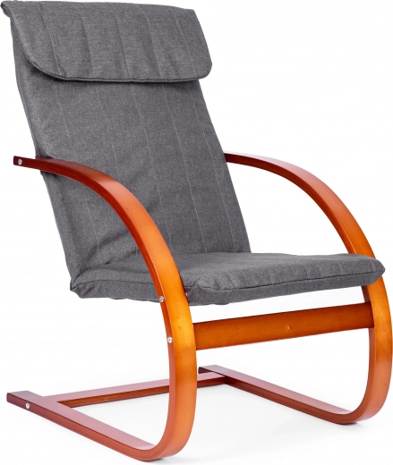Comfort en stijl