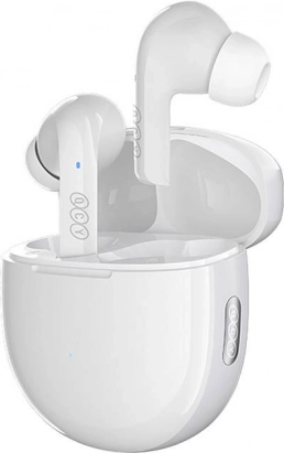 Krachtig en gedetailleerd geluid met Snapdragon Sound