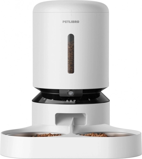 Nauwkeurigheid en controle