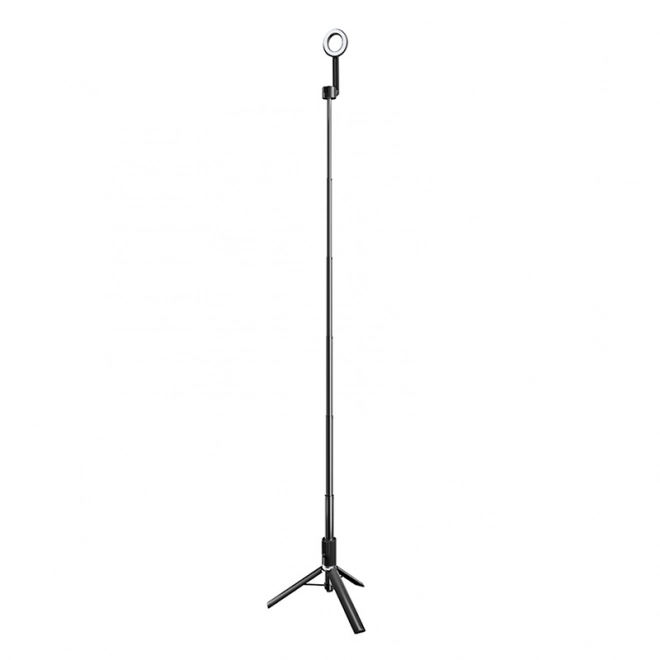 Telesin telefoonhouder / statief