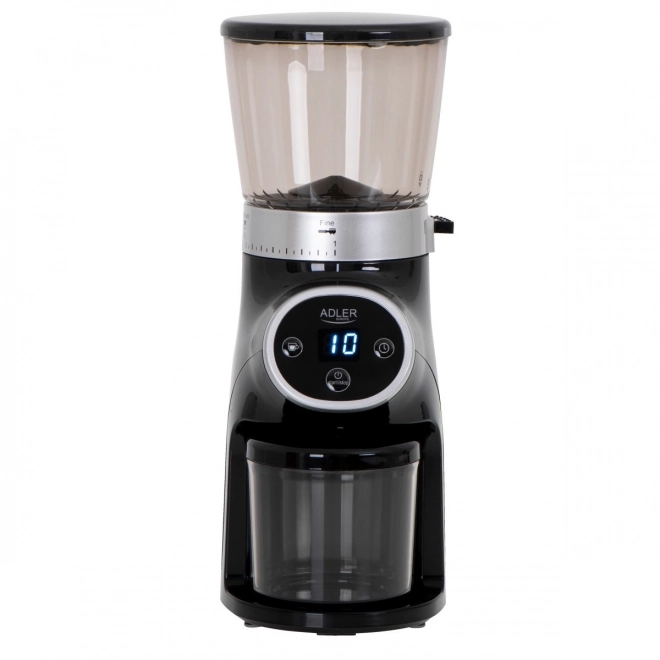 Koffiemolen Adler